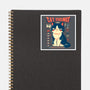 Cat Feelings Game-None-Glossy-Sticker-Eoli Studio