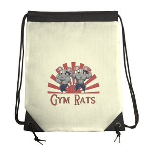 Gym Rats