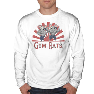 Gym Rats