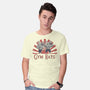 Gym Rats-Mens-Basic-Tee-Loobs