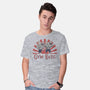 Gym Rats-Mens-Basic-Tee-Loobs