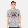 Gym Rats-Mens-Heavyweight-Tee-Loobs