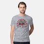 Gym Rats-Mens-Premium-Tee-Loobs