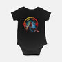 Sithpressionism-Baby-Basic-Onesie-zascanauta