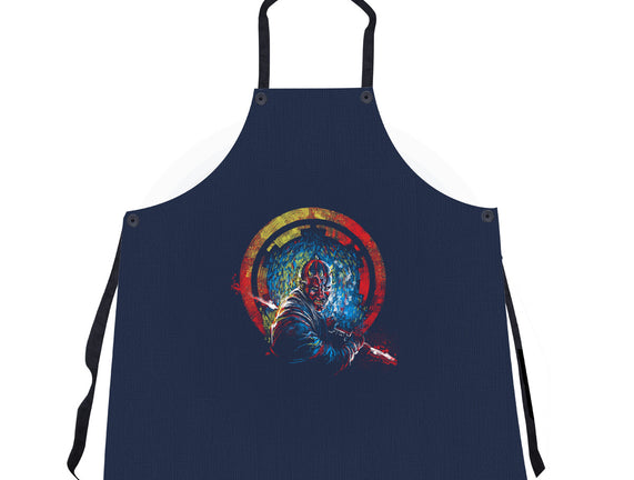 Sithpressionism