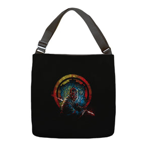 Sithpressionism
