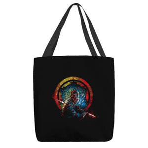 Sithpressionism