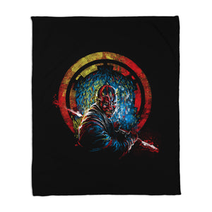 Sithpressionism