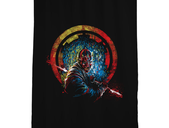 Sithpressionism