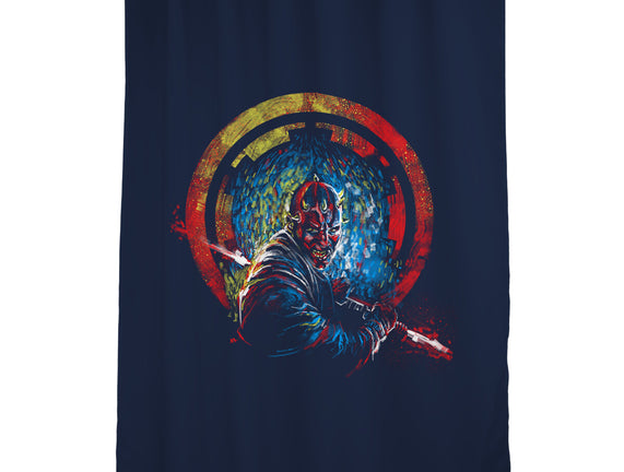 Sithpressionism
