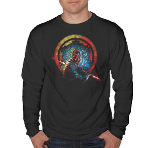 Sithpressionism