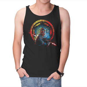 Sithpressionism