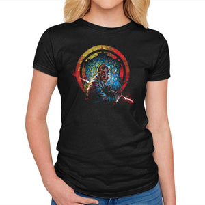 Sithpressionism