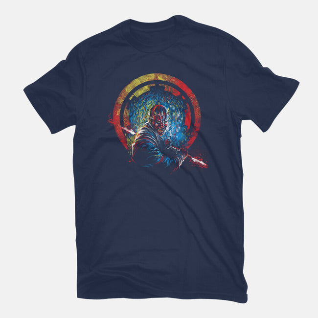 Sithpressionism-Mens-Basic-Tee-zascanauta