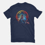 Sithpressionism-Mens-Premium-Tee-zascanauta