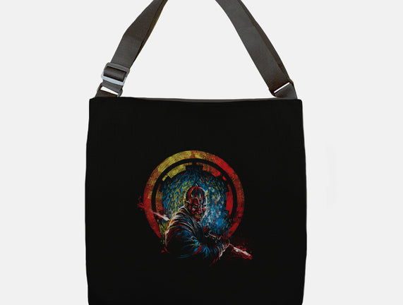 Sithpressionism