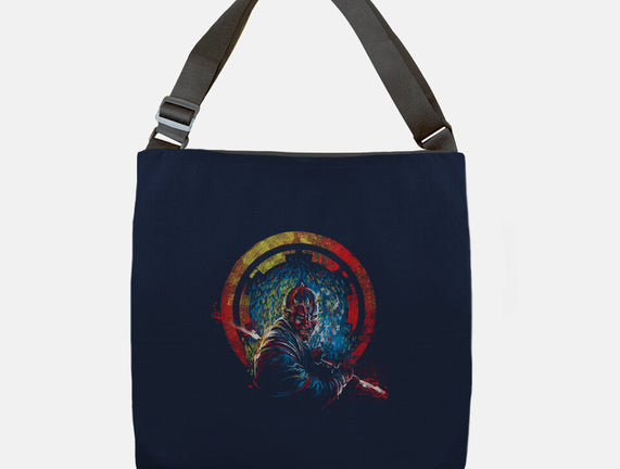 Sithpressionism
