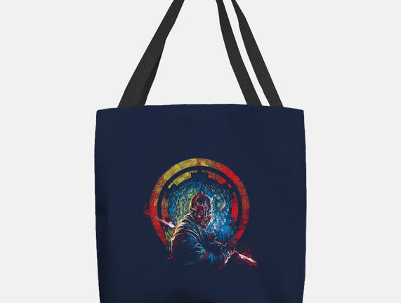Sithpressionism