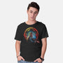 Sithpressionism-Mens-Basic-Tee-zascanauta