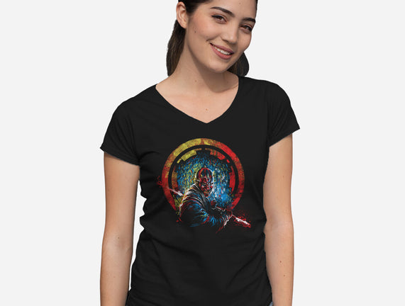 Sithpressionism