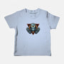 Giant Kindness-Baby-Basic-Tee-glitchygorilla