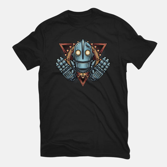 Giant Kindness-Mens-Heavyweight-Tee-glitchygorilla