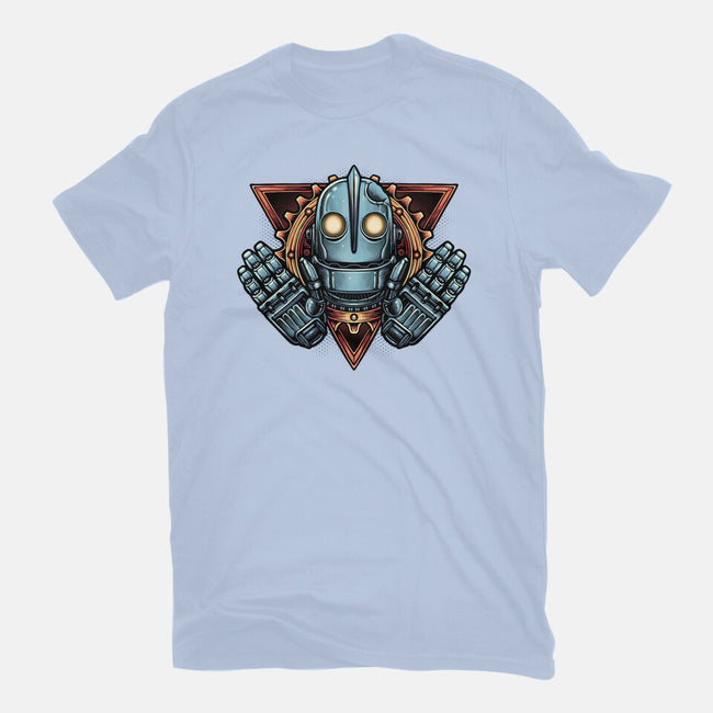 Giant Kindness-Mens-Heavyweight-Tee-glitchygorilla