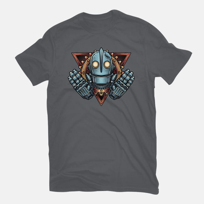 Giant Kindness-Mens-Heavyweight-Tee-glitchygorilla