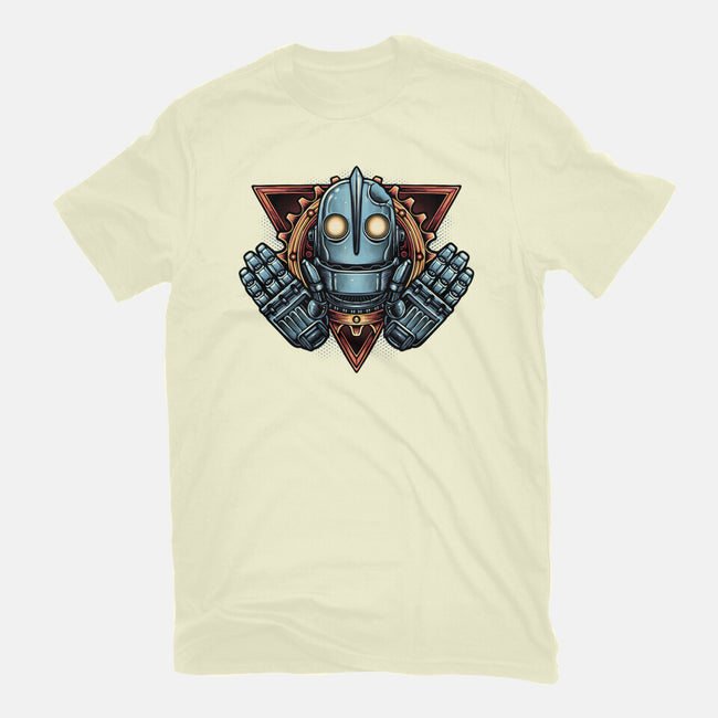 Giant Kindness-Mens-Premium-Tee-glitchygorilla