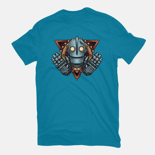 Giant Kindness-Mens-Heavyweight-Tee-glitchygorilla