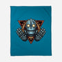 Giant Kindness-None-Fleece-Blanket-glitchygorilla