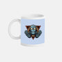Giant Kindness-None-Mug-Drinkware-glitchygorilla