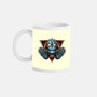 Giant Kindness-None-Mug-Drinkware-glitchygorilla