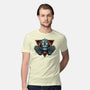 Giant Kindness-Mens-Premium-Tee-glitchygorilla