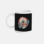 Awakened Pirate King-None-Mug-Drinkware-glitchygorilla