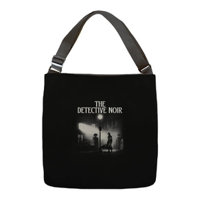 The Detective Noir