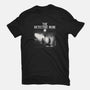 The Detective Noir-Mens-Basic-Tee-dandingeroz