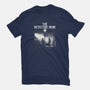 The Detective Noir-Mens-Basic-Tee-dandingeroz