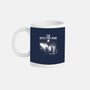 The Detective Noir-None-Mug-Drinkware-dandingeroz