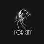 Noir City-Mens-Heavyweight-Tee-dandingeroz