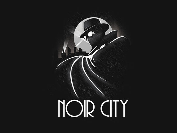 Noir City