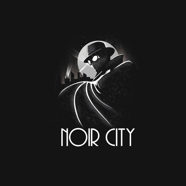 Noir City-None-Matte-Poster-dandingeroz