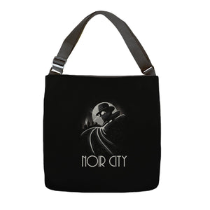 Noir City