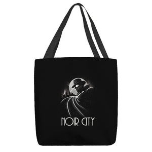 Noir City