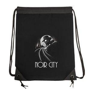 Noir City
