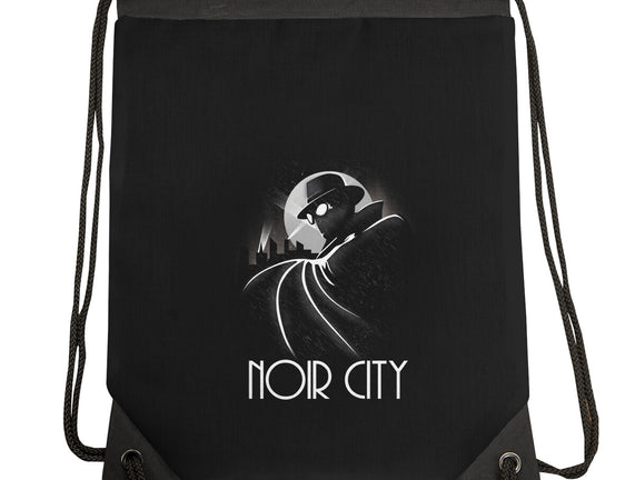 Noir City
