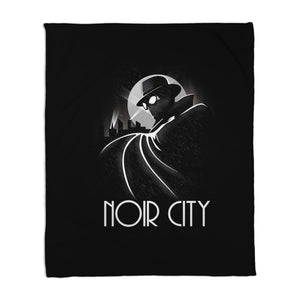 Noir City