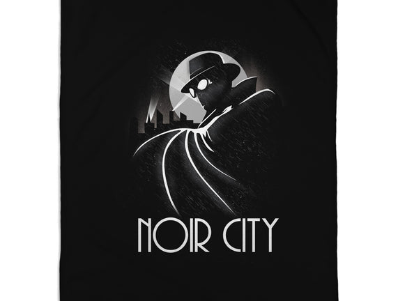 Noir City