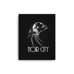 Noir City