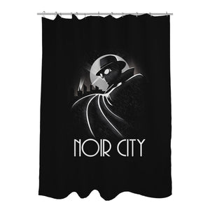 Noir City